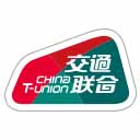 交通联合互联互通卡